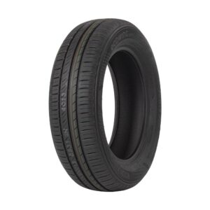 Pneu Kumho Aro 13 Ecowing ES31 165-70R13 79T