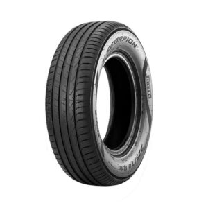 Pneu Pirelli Aro 19 Scorpion JP Seal Inside 235-45R19 95V