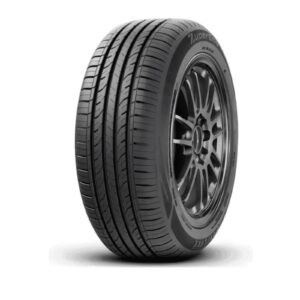 Pneu Westlake Aro 13 Z-108 175/75R13 85T