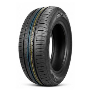 Pneu 185/60R14 TL Aplus A609-6 Aro 14