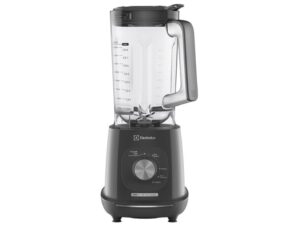 Liquidificador Electrolux EBL1500 15 Velocidades 1500W Cinza 4612AVBR506