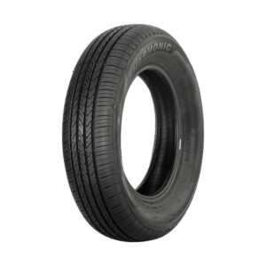 Pneu Speedmax Aro 13 SPM203 175-60R13 77T