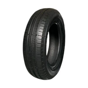 Pneu 175/70R13 82T Aplus Comfort HP Aro 13