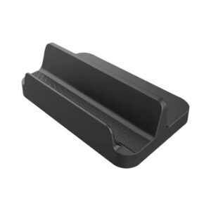Suporte Para Console De Jogo Nintendo Switch, Suporte De Armazenamento Para Tablet Para Acessórios