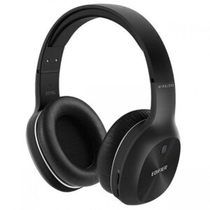 Fone De Ouvido W800bt Plus Preto Edifier F108