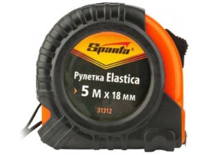 Trena 5m Sparta - 3131255