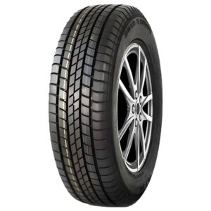 Pneu Double King DK207 155/R12C Aro 12 88/86Q 8PR LT
