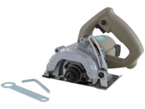 Serra Mármore Tramontina Master 42506010 4.3/8" 1200W 11000RPM