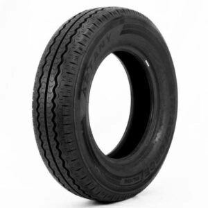 Pneu Aptany Aro 12 RL108 155R12C 88/86Q 8PR