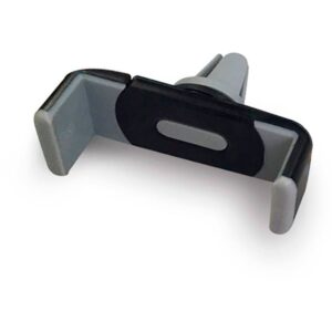 Suporte Veicular Universal Para Smartphones Preto - Geonav Sup2b