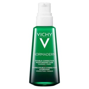 Sérum Antioleosidade e Antiacne Vichy Normaderm Phytosolution