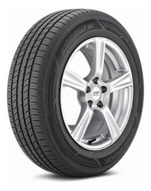 Pneu Hankook Aro 13 175/70R13 Kinergy ST H735 82T