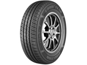 Pneu Aro 14” 185/65R14 Goodyear 86H Touring Direction