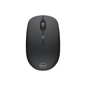 Mouse Wireless Sem Fio Wm126 Aptico Dell