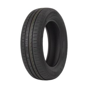 Pneu Kumho Aro 14 ES31 175-65R14 82T