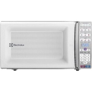 Micro-ondas MEO44 34 Litros Electrolux