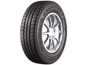 Pneu Goodyear Aro 14 185/65R14 Assurance Maxlife 86H