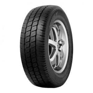 Pneu aro 12 155r12c hifly super 2000 88/86q 8 lonas