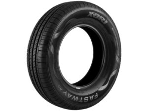 Pneu Aro 13 175/75R13 Xbri 84T Fastway A5