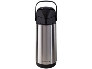 Garrafa Térmica 1L Termolar Lúmina 52998