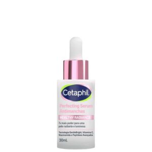 Cetaphil Healthy Radiance - Sérum Facial Antimanchas 30ml
