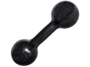 Halter de 8Kg Emborrachado - Acte