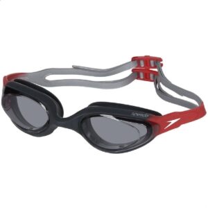 Óculos de Natação Speedo Hydrovision 509114 - Adulto
