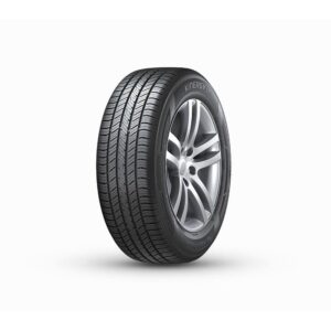 Pneu Hankook Aro 14 175/70R14 84T Kinergy ST H735