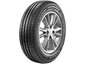 Pneu Aro 13” Goodyear 175/70R13 - Kelly Edge Touring 82T