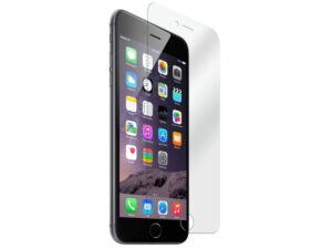 Películas Matte Ceramic de Privacidade para iPhone 14 Pro, 14 Pro Max, 15, 15 Pro
