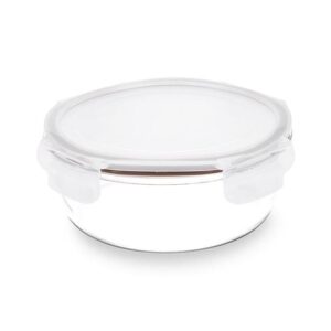 Pote Hermético Brinox 400ml Lock&Stock 0235/301