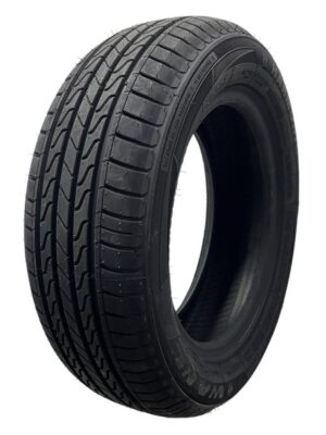 Pneu Wanli Aro 13 175/60R13 77T SP026