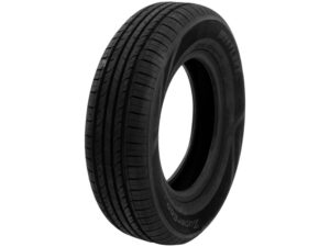 Pneu Aro 13 Westlake 175/75R13 Z-108 WL 85T