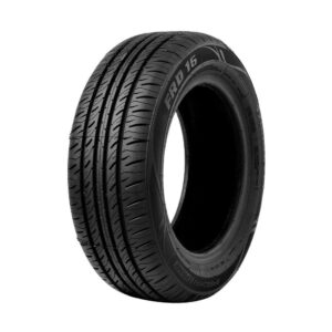 Pneu Speedmax Prime Aro 13 FRD16 175-60R13 77H