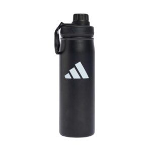 Garrafa Adidas Performance 600 Ml CV445