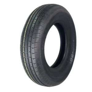 PNEU ARO 13 175/70R13 82H Hifly HF-261