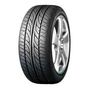 Pneu Dunlop Aro 14 185/60R14 SP Sport LM-704 82H