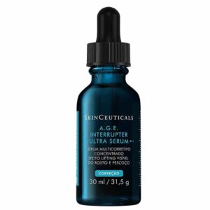 Sérum Anti-Idade Skinceuticals A.G.E. Interrupter Ultra Serum