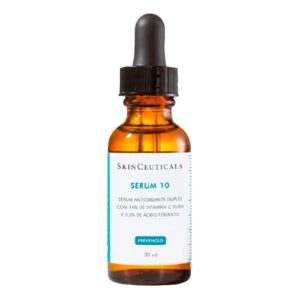 Sérum 10 SkinCeuticals - Rejuvenescedor Facial