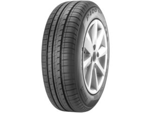 Pneu aro 14 175/70r14 84t p400 evo (ks) pirelli