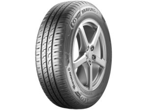 Pneu barum by continental aro 14 bravuris 5hm 185/65r14 86h
