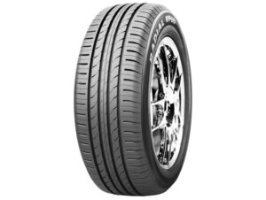 Pneu Aro 14" 175/75R14 87T Golden Crown RP68 Standard By Westlake
